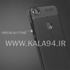گارد AUTO FOCUS سری HONOR 10i / کیفیت بالا